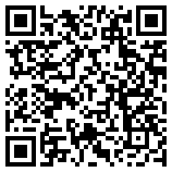 QR Code for Any Lab Test Now in Eugene, OR 
