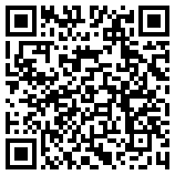 QR Code for Appleton Properties in Portland, OR 97223
