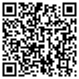 QR Code for ARC Thrift Store in Philomath, OR 97370