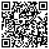 QR Code for Ashland Surgery Center in Ashland, OR 97520