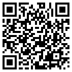 QR Code for At&t in Salem, OR 97301