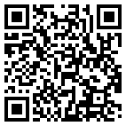 QR Code for Athletic Repair Service in Canby, OR 97013