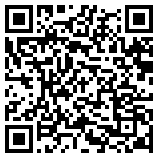 QR Code for AT&T Mobility in Portland, OR 97219
