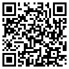 QR Code for Auction Central in Nehalem, OR 97131