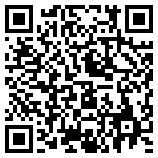 QR Code for Auto Locksmith in Portland in Portland, OR 97214