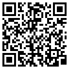 QR Code for B & R Machine in Newberg, OR 97132