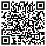 QR Code for Battery Exchange in Portland, OR 97214