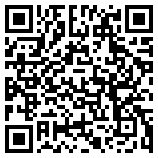 QR Code for Baxter Auto Parts in White City, OR 97503