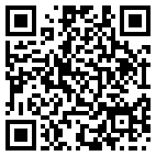 QR Code for Beaverton Honda in Beaverton, OR 97005
