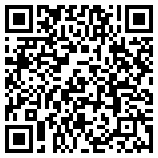 QR Code for Best Western in Klamath Falls, OR 97603