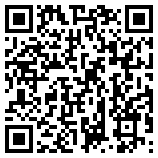 QR Code for Big Oak Stables in Molalla, OR 97038
