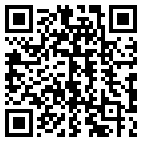 QR Code for Bliss Lounge in Portland, OR 97266