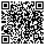 QR Code for Boise Wood Products in Medford, OR 97501