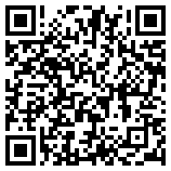 QR Code for Builders Roofing & Gutters in Springfield, OR 97478