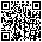 QR Code for C2 Design in Albany, OR 97322