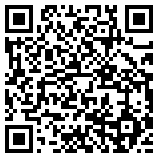 QR Code for Caitlin Wilson Design in Portland, OR 97201