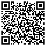 QR Code for Camellia Beauty Salon in Keizer, OR 97303