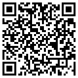 QR Code for Capetz Martin R PC in Medford, OR 97501