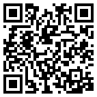 QR Code for Carl's Jr in Medford, OR 97504