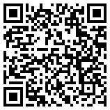 QR Code for Castle Megastore in Eugene, OR 97402