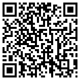 QR Code for Castle Storage in Eugene, OR 97402