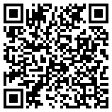 QR Code for CC Crow Publications in West Linn, OR 97068