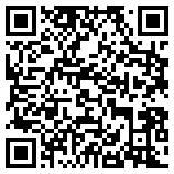 QR Code for Central Oregon Eyecare in Madras, OR 97741