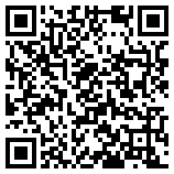 QR Code for Charles Waugh Design in Portland, OR 97222