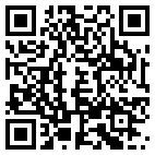 QR Code for Chase in Boring, OR 97009
