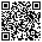 QR Code for Chat Catat&T in Grants Pass, OR 97526