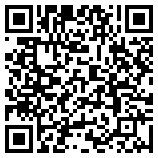 QR Code for Chenoweth Law Group in Portland, OR 97204