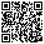 QR Code for Clark Exteriors in Salem, OR 97301