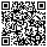 QR Code for Columbia Bank in Newberg, OR 97132