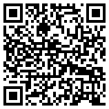 QR Code for Columbia Crossing in Portland, OR 97217