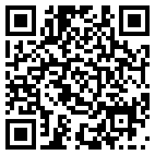 QR Code for Connell David in Portland, OR 97209