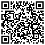 QR Code for Corban Technologies in Portland, OR 97201