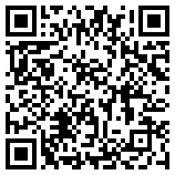 QR Code for Core Communications in Portland, OR 97219