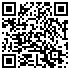 QR Code for Cox John G in Eugene, OR 97401