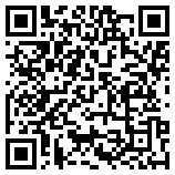 QR Code for Cps Management in Seaside, OR 97138