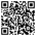 QR Code for Critical Source in Eugene, OR 97402