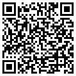 QR Code for Dan's Ukiah Service in Ukiah, OR 97880