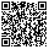 QR Code for Dasmesh Darbar Sikh Temple in Salem, OR 97302