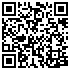 QR Code for Deans Car Care in Portland, OR 97218