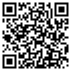 QR Code for Decoder Digital in Portland, OR 97214