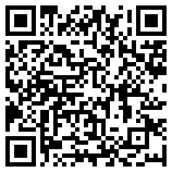 QR Code for Dependable Pattern Works in Portland, OR 97214