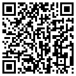 QR Code for DISH Network in North Powder, OR 97867