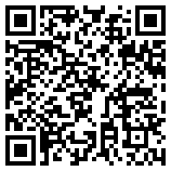 QR Code for Diversified Bookkeeping Services in Bend, OR 97701