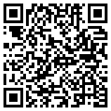 QR Code for Diversified Electronics in Eugene, OR 97402
