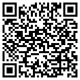 QR Code for Dixie Creek Saloon in Albany, OR 97321