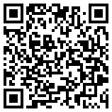 QR Code for Eldercare Resources in Eugene, OR 97401